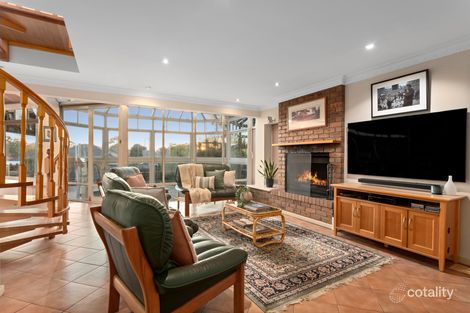 Property photo of 10 Ward Street Brighton East VIC 3187