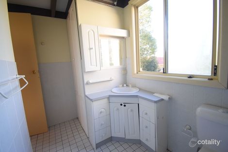 Property photo of 32 Georges River Road Lansvale NSW 2166