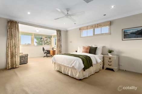 Property photo of 10 Ward Street Brighton East VIC 3187