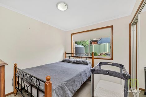 Property photo of 41 Lucy Gullett Circuit Chisholm ACT 2905