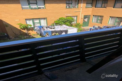 Property photo of 12/3 Devitt Place Hillsdale NSW 2036