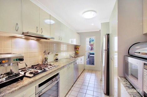 6/57 Hereford St, Glebe, NSW 2037