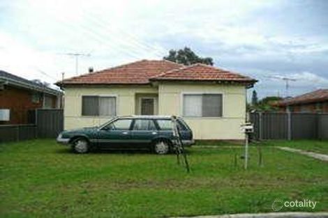 70 Malta St, Fairfield East, NSW 2165