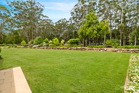 74-76 Coachwood Rd, Matcham, NSW 2250