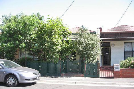 70 Abinger St, Richmond, VIC 3121