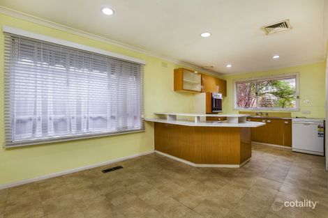 Property photo of 26 Intervale Drive Avondale Heights VIC 3034