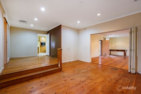 Property photo of 26 Intervale Drive Avondale Heights VIC 3034