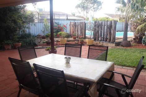 4 Brigalow Ave, Dubbo, NSW 2830