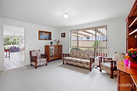 Property photo of 17 Brooke Avenue Killarney Vale NSW 2261