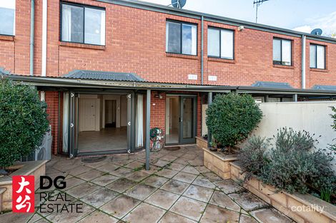 Property photo of 4/40 Cedar Crescent Glenside SA 5065