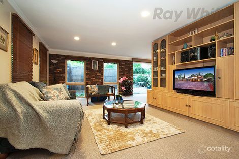 Property photo of 42 Lyons Road Croydon North VIC 3136