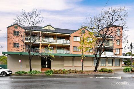 2/11 Cahors Rd, Padstow, NSW 2211