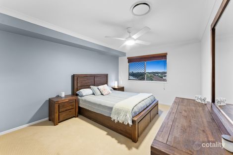 Property photo of 59 Langer Circuit North Lakes QLD 4509