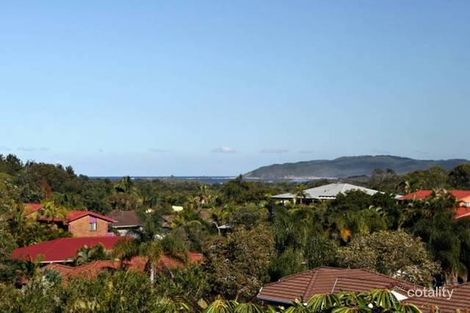 Property photo of 2D Pacific Vista Drive Byron Bay NSW 2481