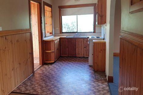 Property photo of 3 Church Street East Devonport TAS 7310