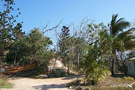 35 Olympus Cres, Arcadia, QLD 4819