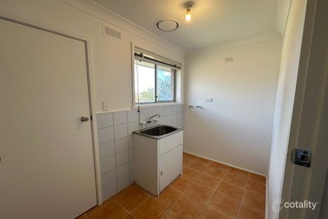 Property photo of 10A Cookes Road Doreen VIC 3754