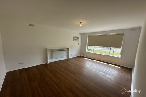 Property photo of 10A Cookes Road Doreen VIC 3754