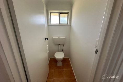 Property photo of 10A Cookes Road Doreen VIC 3754