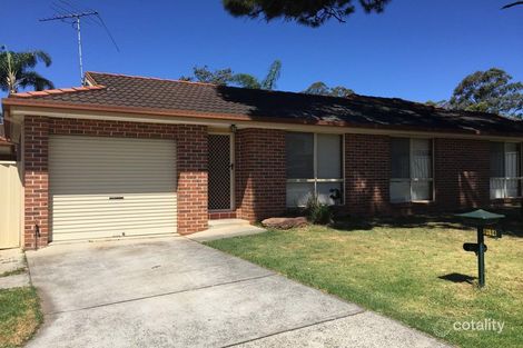 1/14 Bird Pl, St Helens Park, NSW 2560