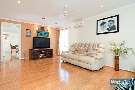 Property photo of 6 Brady Close Lynbrook VIC 3975
