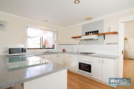 Property photo of 6 Brady Close Lynbrook VIC 3975