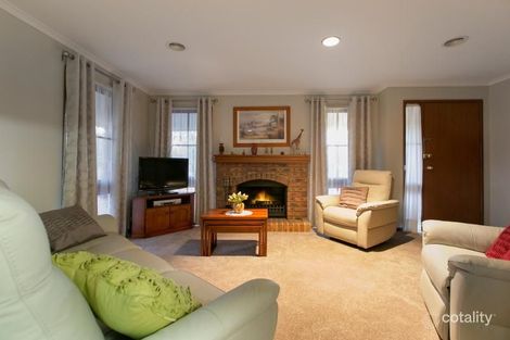 Property photo of 49 Franciscan Avenue Frankston VIC 3199