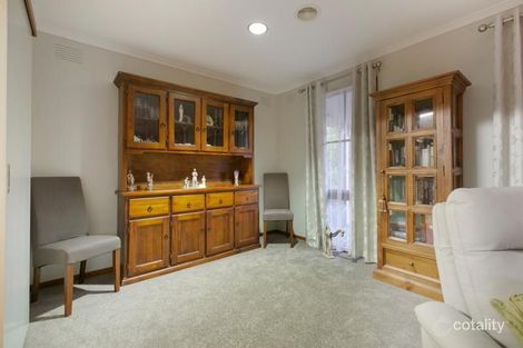 Property photo of 49 Franciscan Avenue Frankston VIC 3199
