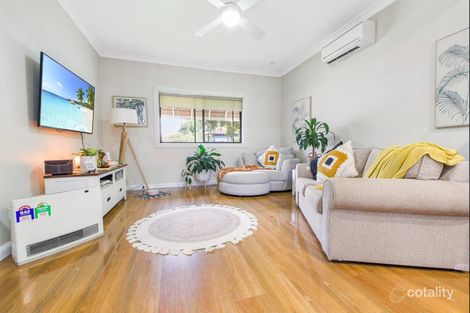 5 Hannah St, Wallsend, NSW 2287