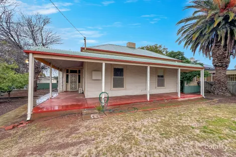 Property photo of 365 Chloride Street Broken Hill NSW 2880