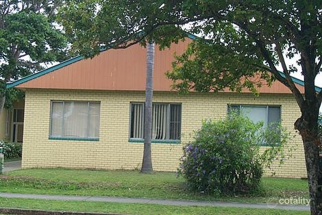 188 Fitzroy St, Grafton, NSW 2460