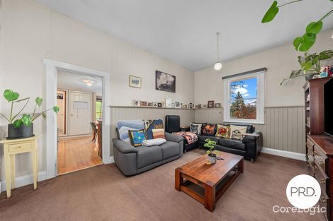 Property photo of 7 Blair Street New Norfolk TAS 7140