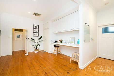 Property photo of 2 Jickell Avenue Glen Iris VIC 3146