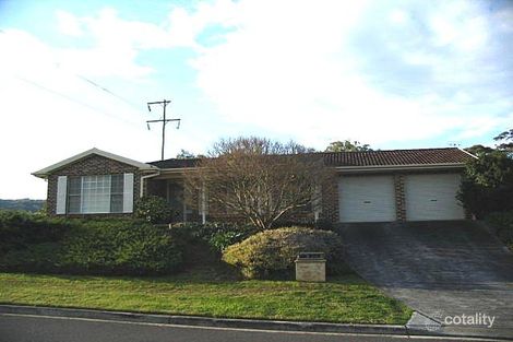 106 Scaysbrook Dr, Kincumber, NSW 2251