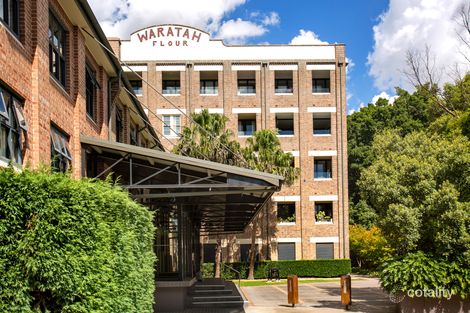 Property photo of 55/10-14 Terry Road Dulwich Hill NSW 2203