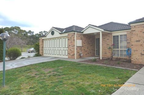 13/125 Florence Taylor St, Greenway, ACT 2900