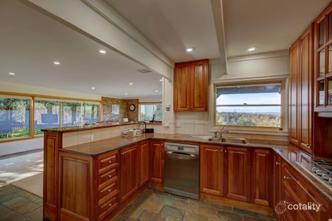 Property photo of 12 Holborn Hill Road Aldgate SA 5154