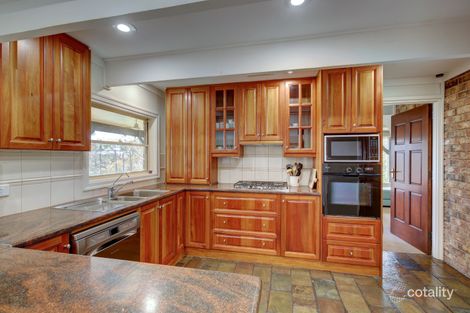 Property photo of 12 Holborn Hill Road Aldgate SA 5154