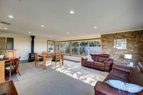 Property photo of 12 Holborn Hill Road Aldgate SA 5154