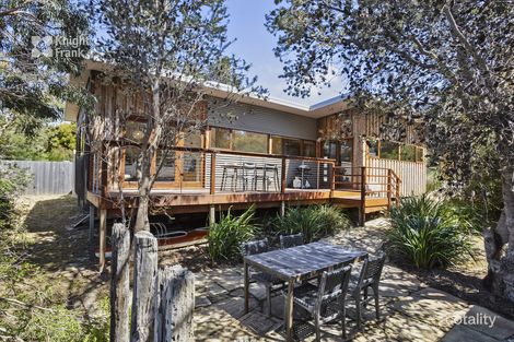 2/26 Hazards View Dr, Coles Bay, TAS 7215