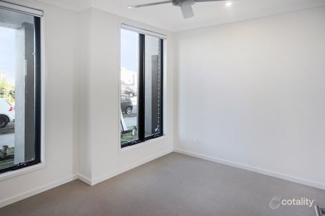 Property photo of 10 Emerson Street Baringa QLD 4551