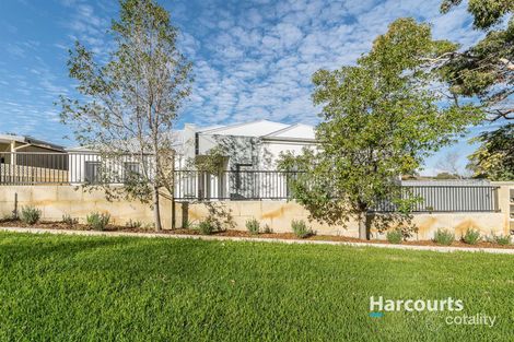 20a Clarkside Ct, Wanneroo, WA 6065