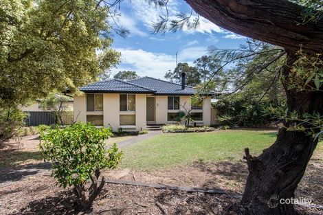 1 Pindari Dr, South Penrith, NSW 2750