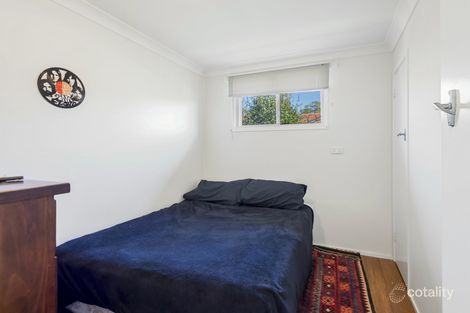 Property photo of 9 Cascade Crescent Alstonville NSW 2477