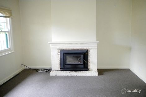 Property photo of 1B Beverley Road McCrae VIC 3938