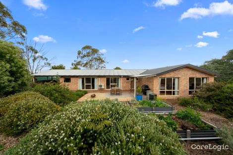 Property photo of 128 Axiom Way Acton Park TAS 7170