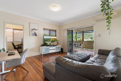 Property photo of 30 Troubridge Street Mount Gravatt East QLD 4122