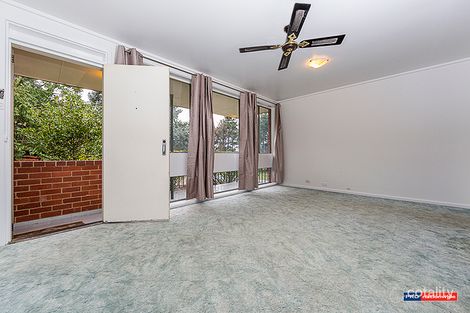 Property photo of 19 Chubb Street Latham ACT 2615