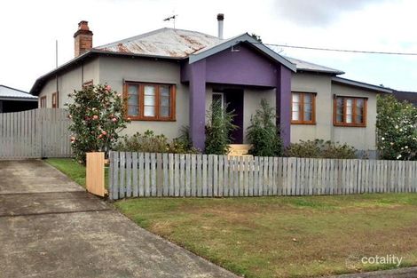 25 River St, Taree, NSW 2430