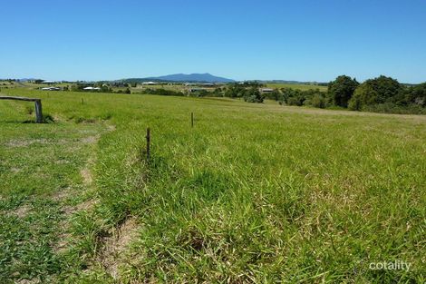 114 Anderson Rd, Peeramon, QLD 4885